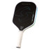 Gearbox GBX Power Hybrid 16mm Pickleball Paddle