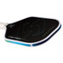 Gearbox GBX Power Hybrid 16mm Pickleball Paddle