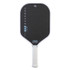 Gearbox GX2 Power Hybrid Winter LE Pickleball Paddle