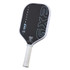 Gearbox GX2 Power Hybrid Winter LE Pickleball Paddle