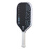 Gearbox GX2 Power Hybrid Winter LE Pickleball Paddle