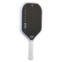Gearbox GX2 Power Hybrid Winter LE Pickleball Paddle
