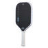 Gearbox GX2 Power Hybrid Winter LE Pickleball Paddle