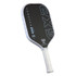 Gearbox GX2 Power Hybrid Winter LE Pickleball Paddle