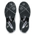 Asics Sonicsmash FF Mens Padel Shoe - White/Steel Grey