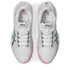 Asics Sonicsmash FF Womens Padel Shoe - White/Jewel Green