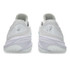 Asics Court FF 3 Womens Tennis Shoe - White/Pitch Green