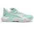 Diadora B Icon 3 AG Womens Tennis Shoe - Bay/White