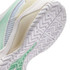 Diadora Blushield Torneo 3 AG Womens Tennis Shoe - White/Bay