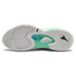 Diadora Speed Blushield Fly 5 Plus AG Mens Tennis Shoe - Shaded Spruce/Black/White