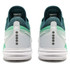 Diadora Speed Blushield Fly 5 Plus AG Mens Tennis Shoe - Shaded Spruce/Black/White