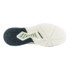 Head Motion Pro 1.5 Mens Padel Shoe - White/Blueberry