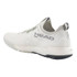 Head Motion Pro 1.5 Mens Padel Shoe - White/Blueberry
