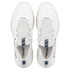 Head Motion Pro 1.5 Mens Padel Shoe - White/Blueberry