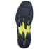 Babolat Jet Mach 4 All Court Men Tennis Shoe - Black/Aero Yellow