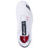 Babolat SFX Evo All Court Men Tennis Shoe - White/Black