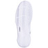 Babolat SFX Evo All Court Men Tennis Shoe - White/Black