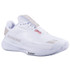 Babolat SFX Evo All Court Women Tennis Shoe - White/Grey