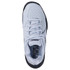 Babolat Propulse 3 All Court Junior Tennis Shoe - Illusion Blue/Black