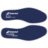 Babolat Premura 3 Lebron Mens Padel Shoe - Blue Depths/Green Flash