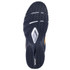 Babolat Premura 3 Mens Padel Shoe - Black/Gold