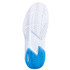 Babolat SFX 4 Womens Pickleball Shoe - White/Blue