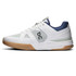 On The Roger Clubhouse Pro 1 Mens Tennis Shoe - White/Iceberg