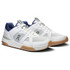 On The Roger Clubhouse Pro 1 Mens Tennis Shoe - White/Iceberg