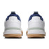 On The Roger Clubhouse Pro 1 Mens Tennis Shoe - White/Iceberg