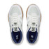 On The Roger Clubhouse Pro 1 Mens Tennis Shoe - White/Iceberg