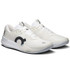 On The Roger Pro 3 Mens Tennis Shoe - White/Pink
