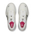 On The Roger Pro 3 Mens Tennis Shoe - White/Pink