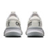 On The Roger Pro 3 Mens Tennis Shoe - White/Pink
