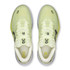 On The Roger Pro 3 Mens Tennis Shoe - Linen/Lime