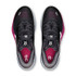On The Roger Pro 3 Mens Clay Tennis Shoe - Black/Pink