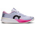 On The Roger Pro 3 Mens Clay Tennis Shoe - Thistle/Pink