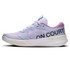On The Roger Pro 3 Mens Clay Tennis Shoe - Thistle/Pink