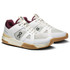 On The Roger Clubhouse Pro 1 Womens Tennis Shoe - White/Ivory
