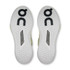On The Roger Pro 3 Womens Tennis Shoe - Linen/Lime