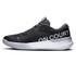 On The Roger Pro 3 Womens Clay Tennis Shoe - Black/Pink