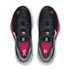 On The Roger Pro 3 Womens Clay Tennis Shoe - Black/Pink