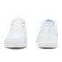 Lacoste AG-LT Ultra Womens Tennis Shoe - White/White