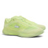 Lacoste AG-LT Pro x Daniil Medvedev Mens Tennis Shoe - Light Green/Yellow