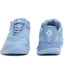 Lacoste AG-LT Pro x Daniil Medvedev Mens Tennis Shoe - Blue/Blue