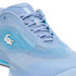 Lacoste AG-LT Pro x Daniil Medvedev Mens Tennis Shoe - Blue/Blue