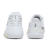 Lacoste AG-LT Ultra Mens Tennis Shoe - White/White