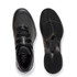Lacoste AG-LT Ultra Mens Clay Tennis Shoe - Black/White