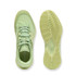 Lacoste Power Serve Mens Tennis Shoe - Light Green/Light Green