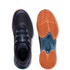 Lacoste AG-LT Ultra Roland Garros LTD Mens Tennis Shoe - Navy/Orange