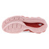 Mizuno Wave Enforce Tour 2 Womens Tennis Shoe - White/Pinkesque